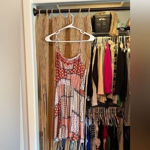 Super cute and comfortable sun dress